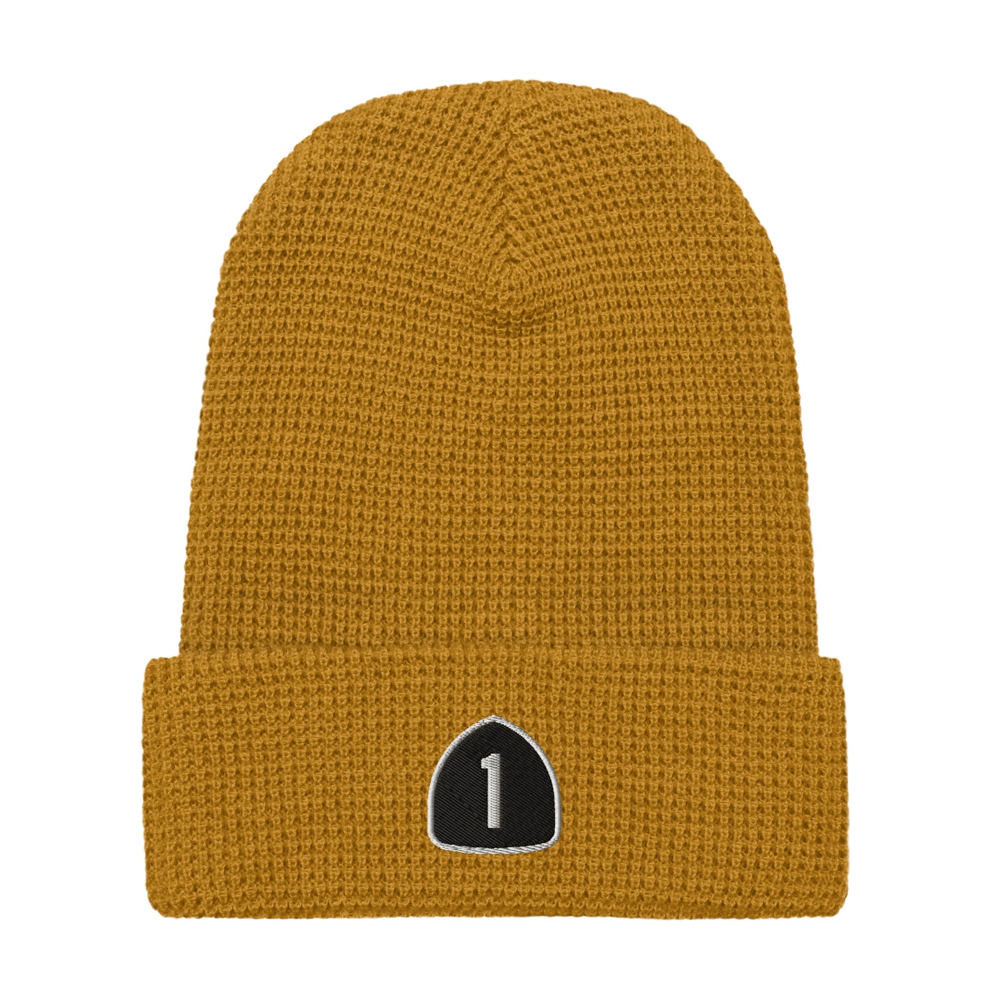 Beanie - Sunrise